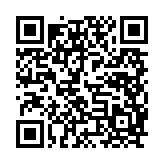강좌안내 페이지 바로가기 주소(https://www.jangseong.go.kr/q/ezU0MDF8ODI0NDV8c2hvd3xwYWdlPTF9&e=M&s=3), QRCODE
