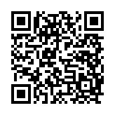 강좌안내 페이지 바로가기 주소(https://www.jangseong.go.kr/q/ezU0MDF8ODI0NDZ8c2hvd3xwYWdlPTF9&e=M&s=3), QRCODE