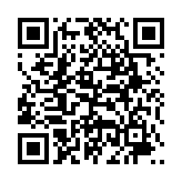 강좌안내 페이지 바로가기 주소(https://www.jangseong.go.kr/q/ezU0MDF8ODI0NDd8c2hvd3xwYWdlPTF9&e=M&s=3), QRCODE