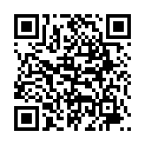 강좌안내 페이지 바로가기 주소(https://www.jangseong.go.kr/q/ezU0MDF8ODI0NDh8c2hvd3xwYWdlPTF9&e=M&s=3), QRCODE