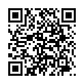 강좌안내 페이지 바로가기 주소(https://www.jangseong.go.kr/q/ezU0MDF8ODI0NDl8c2hvd3xwYWdlPTF9&e=M&s=3), QRCODE