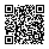 강좌안내 페이지 바로가기 주소(https://www.jangseong.go.kr/q/ezU0MDF8ODI0NTF8c2hvd3xwYWdlPTF9&e=M&s=3), QRCODE
