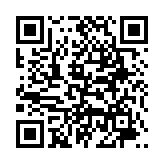 강좌안내 페이지 바로가기 주소(https://www.jangseong.go.kr/q/ezU0MDF8ODIyODl8c2hvd3xwYWdlPTF9&e=M&s=3), QRCODE