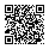 강좌안내 페이지 바로가기 주소(https://www.jangseong.go.kr/q/ezU0MDF8fHxwYWdlPTd9&e=M&s=3), QRCODE