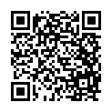 신청하기 페이지 바로가기 주소(https://www.jangseong.go.kr/q/ezU0MDJ8MzExfHNob3d8cGFnZT0xfQ==&e=M&s=3), QRCODE