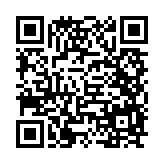 신청하기 페이지 바로가기 주소(https://www.jangseong.go.kr/q/ezU0MDJ8MzExfHNob3d8fQ==&e=M&s=3), QRCODE