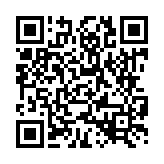 강좌안내 페이지 바로가기 주소(https://www.jangseong.go.kr/q/ezU0MDR8ODI1MTF8c2hvd3xwYWdlPTF9&e=M&s=3), QRCODE