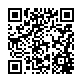 강좌안내 페이지 바로가기 주소(https://www.jangseong.go.kr/q/ezU0MDR8ODI1MTJ8c2hvd3xwYWdlPTF9&e=M&s=3), QRCODE