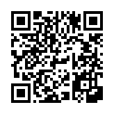 강좌안내 페이지 바로가기 주소(https://www.jangseong.go.kr/q/ezU0MDR8ODI1MTN8c2hvd3xwYWdlPTF9&e=M&s=3), QRCODE