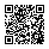 강좌안내 페이지 바로가기 주소(https://www.jangseong.go.kr/q/ezU0MDR8ODI1MTR8c2hvd3xwYWdlPTF9&e=M&s=3), QRCODE