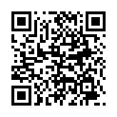 강좌안내 페이지 바로가기 주소(https://www.jangseong.go.kr/q/ezU0MDR8ODI1MTV8c2hvd3xwYWdlPTF9&e=M&s=3), QRCODE