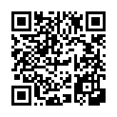 강좌안내 페이지 바로가기 주소(https://www.jangseong.go.kr/q/ezU0MDR8ODI1MTZ8c2hvd3xwYWdlPTF9&e=M&s=3), QRCODE