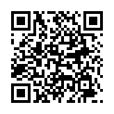 강좌안내 페이지 바로가기 주소(https://www.jangseong.go.kr/q/ezU0MDR8ODI1MTd8c2hvd3xwYWdlPTF9&e=M&s=3), QRCODE