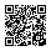 강좌안내 페이지 바로가기 주소(https://www.jangseong.go.kr/q/ezU0MDR8ODI1MTh8c2hvd3xwYWdlPTF9&e=M&s=3), QRCODE