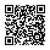 강좌안내 페이지 바로가기 주소(https://www.jangseong.go.kr/q/ezU0MDR8ODI1MTl8c2hvd3xwYWdlPTF9&e=M&s=3), QRCODE