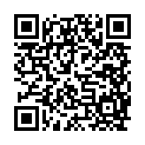 강좌안내 페이지 바로가기 주소(https://www.jangseong.go.kr/q/ezU0MDR8ODI1MjB8c2hvd3xwYWdlPTF9&e=M&s=3), QRCODE