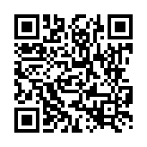 강좌안내 페이지 바로가기 주소(https://www.jangseong.go.kr/q/ezU0MDR8ODI1MjJ8c2hvd3xwYWdlPTF9&e=M&s=3), QRCODE