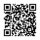 강좌안내 페이지 바로가기 주소(https://www.jangseong.go.kr/q/ezU0MDR8ODI1MjN8c2hvd3xwYWdlPTF9&e=M&s=3), QRCODE