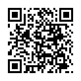 강좌안내 페이지 바로가기 주소(https://www.jangseong.go.kr/q/ezU0MDR8ODI1MjR8c2hvd3xwYWdlPTF9&e=M&s=3), QRCODE