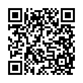강좌안내 페이지 바로가기 주소(https://www.jangseong.go.kr/q/ezU0MDR8ODI1MjV8c2hvd3xwYWdlPTF9&e=M&s=3), QRCODE