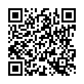 강좌안내 페이지 바로가기 주소(https://www.jangseong.go.kr/q/ezU0MDZ8NDg0OTh8c2hvd3x9&e=M&s=3), QRCODE
