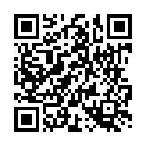 강좌안내 페이지 바로가기 주소(https://www.jangseong.go.kr/q/ezU0MDZ8NDg0OTl8c2hvd3x9&e=M&s=3), QRCODE