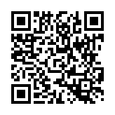 강좌안내 페이지 바로가기 주소(https://www.jangseong.go.kr/q/ezU0MDZ8NDg1MDJ8c2hvd3xwYWdlPTJ9&e=M&s=3), QRCODE