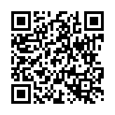 강좌안내 페이지 바로가기 주소(https://www.jangseong.go.kr/q/ezU0MDZ8Nzc3ODZ8c2hvd3x9&e=M&s=3), QRCODE