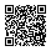 강좌안내 페이지 바로가기 주소(https://www.jangseong.go.kr/q/ezU0MDZ8ODI0OTh8c2hvd3xwYWdlPTF9&e=M&s=3), QRCODE