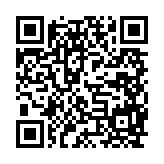 강좌안내 페이지 바로가기 주소(https://www.jangseong.go.kr/q/ezU0MDZ8ODI1MDB8c2hvd3xwYWdlPTF9&e=M&s=3), QRCODE