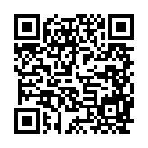강좌안내 페이지 바로가기 주소(https://www.jangseong.go.kr/q/ezU0MDZ8ODI1MDF8c2hvd3xwYWdlPTF9&e=M&s=3), QRCODE