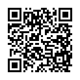 강좌안내 페이지 바로가기 주소(https://www.jangseong.go.kr/q/ezU0MDZ8ODI1MDJ8c2hvd3xwYWdlPTF9&e=M&s=3), QRCODE