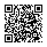 강좌안내 페이지 바로가기 주소(https://www.jangseong.go.kr/q/ezU0MDZ8ODI1MDN8c2hvd3xwYWdlPTF9&e=M&s=3), QRCODE