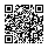강좌안내 페이지 바로가기 주소(https://www.jangseong.go.kr/q/ezU0MDZ8ODI1MDR8c2hvd3xwYWdlPTF9&e=M&s=3), QRCODE