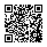 강좌안내 페이지 바로가기 주소(https://www.jangseong.go.kr/q/ezU0MDZ8ODI1MDV8c2hvd3xwYWdlPTF9&e=M&s=3), QRCODE