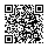 강좌안내 페이지 바로가기 주소(https://www.jangseong.go.kr/q/ezU0MDZ8ODI1MDZ8c2hvd3xwYWdlPTF9&e=M&s=3), QRCODE