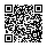 강좌안내 페이지 바로가기 주소(https://www.jangseong.go.kr/q/ezU0MDZ8ODI1MDl8c2hvd3xwYWdlPTF9&e=M&s=3), QRCODE