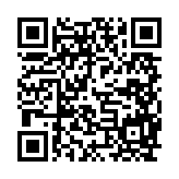 강좌안내 페이지 바로가기 주소(https://www.jangseong.go.kr/q/ezU0MDZ8ODI1MTB8c2hvd3xwYWdlPTF9&e=M&s=3), QRCODE