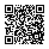 강좌안내 페이지 바로가기 주소(https://www.jangseong.go.kr/q/ezU0MDZ8ODIyOTF8c2hvd3xwYWdlPTJ9&e=M&s=3), QRCODE