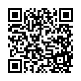 강좌안내 페이지 바로가기 주소(https://www.jangseong.go.kr/q/ezU0MDZ8ODIyOTJ8c2hvd3xwYWdlPTJ9&e=M&s=3), QRCODE