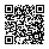 강좌안내 페이지 바로가기 주소(https://www.jangseong.go.kr/q/ezU0MDZ8ODIyOTN8c2hvd3xwYWdlPTJ9&e=M&s=3), QRCODE