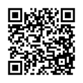 강좌안내 페이지 바로가기 주소(https://www.jangseong.go.kr/q/ezU0MDZ8ODIyOTR8c2hvd3xwYWdlPTJ9&e=M&s=3), QRCODE