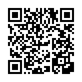 강좌안내 페이지 바로가기 주소(https://www.jangseong.go.kr/q/ezU0MDZ8ODIyOTV8c2hvd3xwYWdlPTJ9&e=M&s=3), QRCODE