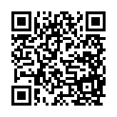 강좌안내 페이지 바로가기 주소(https://www.jangseong.go.kr/q/ezU0MDZ8ODIyOTZ8c2hvd3xwYWdlPTJ9&e=M&s=3), QRCODE