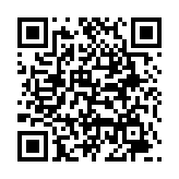 강좌안내 페이지 바로가기 주소(https://www.jangseong.go.kr/q/ezU0MDZ8ODIyOTd8c2hvd3xwYWdlPTJ9&e=M&s=3), QRCODE