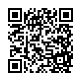 강좌안내 페이지 바로가기 주소(https://www.jangseong.go.kr/q/ezU0MDZ8ODIyOTh8c2hvd3xwYWdlPTJ9&e=M&s=3), QRCODE