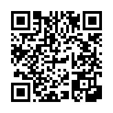 강좌안내 페이지 바로가기 주소(https://www.jangseong.go.kr/q/ezU0MDZ8ODIzMDB8c2hvd3xwYWdlPTJ9&e=M&s=3), QRCODE