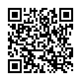 강좌안내 페이지 바로가기 주소(https://www.jangseong.go.kr/q/ezU0MDZ8ODIzMDN8c2hvd3xwYWdlPTJ9&e=M&s=3), QRCODE