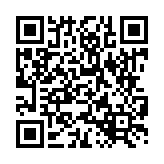 강좌안내 페이지 바로가기 주소(https://www.jangseong.go.kr/q/ezU0MDZ8ODIzMDR8c2hvd3xwYWdlPTJ9&e=M&s=3), QRCODE
