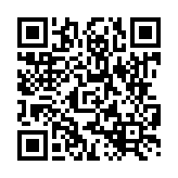 강좌안내 페이지 바로가기 주소(https://www.jangseong.go.kr/q/ezU0MDZ8ODIzMDd8c2hvd3xwYWdlPTF9&e=M&s=3), QRCODE